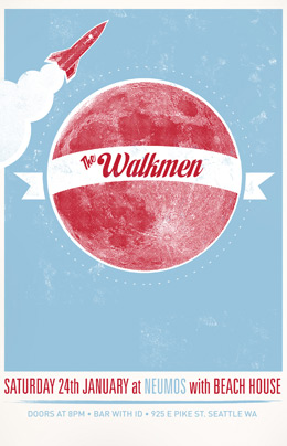 一秒发1000条电话的软件