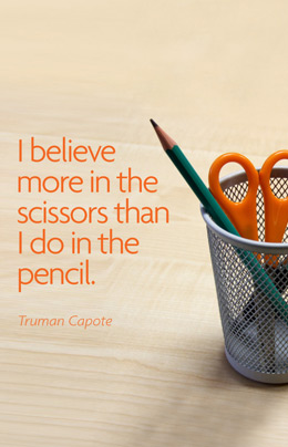 担保交易无忧的骚扰手机号呼叫软件