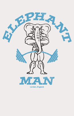 手机号狂轰滥炸软件